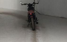 OTHER  MAT MON GRAY RU125 ..