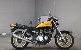 KAWASAKI ZEPHYR750 ZR750C