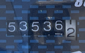 SUZUKI GN125 F Gen.2 PCJ2N