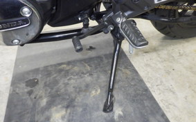 HONDA GB350S 2023 NC59