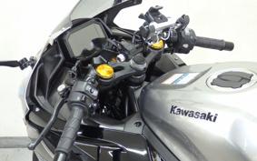 KAWASAKI NINJA ZX-25R SE ZX250H