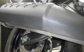 YAMAHA XSR155