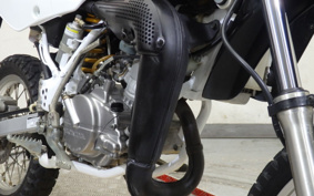 HONDA CRM80 HD12