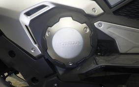 HONDA X-ADV 750 2024