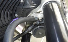 YAMAHA FZ1 FAZER 2009