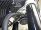 Фото Yamaha FZ1 FAZER 2009 с японского аукциона