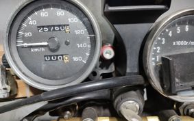 SUZUKI GN125 H PCJB1