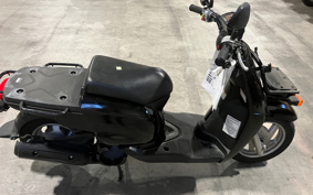OTHER GEAR UA06J