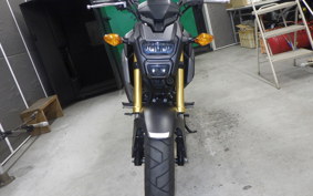 HONDA ｸﾞﾛﾑ