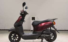 HONDA TACT-4ﾍﾞｰｼｯｸ AF79