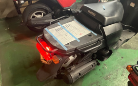 OTHER GEAR UA06J