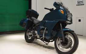 BMW K1100LT 1992
