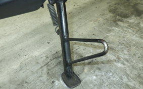 HONDA CBR250R GEN 3 MC41