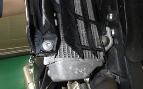 YAMAHA WR250X 1999 DG15J