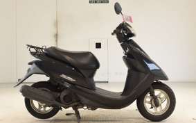 HONDA DIO Gen.6 AF68