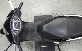HONDA LEAD 110 JF19