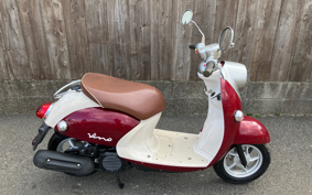 YAMAHA VINO SA26J