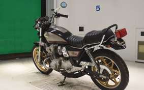 HONDA CB750 CUSTOM 1992 RC04