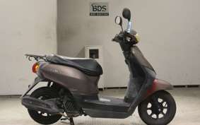 HONDA TACT Gen.4 AF75
