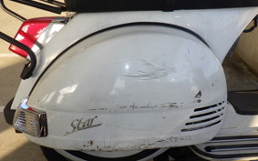 OTHER +LML ｽﾀｰｵｰﾄﾏﾁｯｸ151