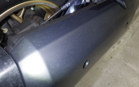 YAMAHA X-MAX 250 A SG42J