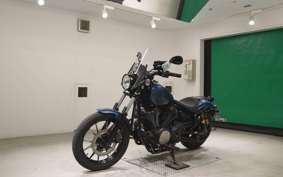 YAMAHA BOLT 950 RA 2021 VN09J