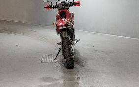 HONDA XR650R RE01