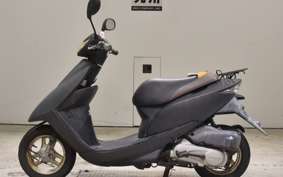 HONDA DIO Gen.6 AF68