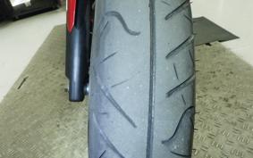 YAMAHA MT-25 RG10J