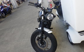 OTHER +UNREGISTERED MODEL by BDS250