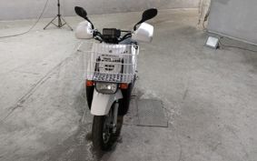 YAMAHA NEWS GEAR UA07J