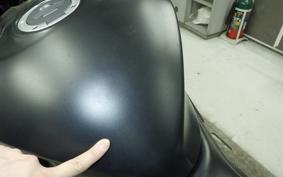 YAMAHA YZF-R25 A RG74J