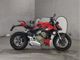 Фото Ducati STREETFIGHTER V4 2020 с японского аукциона