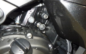 KAWASAKI ZX 1400 NINJA R A 2018