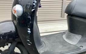 YAMAHA VINO SA37J