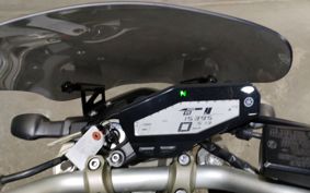 YAMAHA MT-09 2015 RN34J