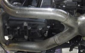 BMW R1250RS 2021