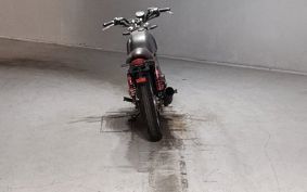 HONDA GB250 CLUBMAN 1 MC10