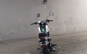KAWASAKI ESTRELLA250 RS BJ250A