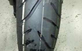 YAMAHA TRACER 9 GT 2026 RN70J