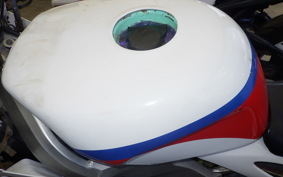 HONDA CBR250RR MC22