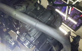 HONDA REBEL 250 S 2025 MC49