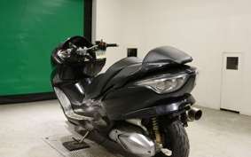 HONDA FORZA MF08