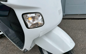 HONDA GYRO TA03