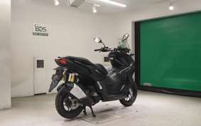 HONDA ADV160