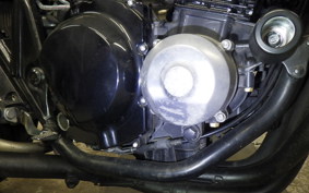 KAWASAKI ZRX400 1994 ZR400E