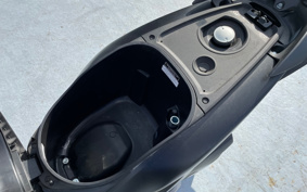 HONDA DIO 110 JK03
