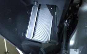 HONDA GL 1800 GOLD WING TOUR DCT 2022 SC79