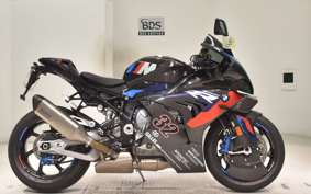 BMW M1000RR 2024