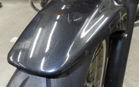 BMW R100R 1994